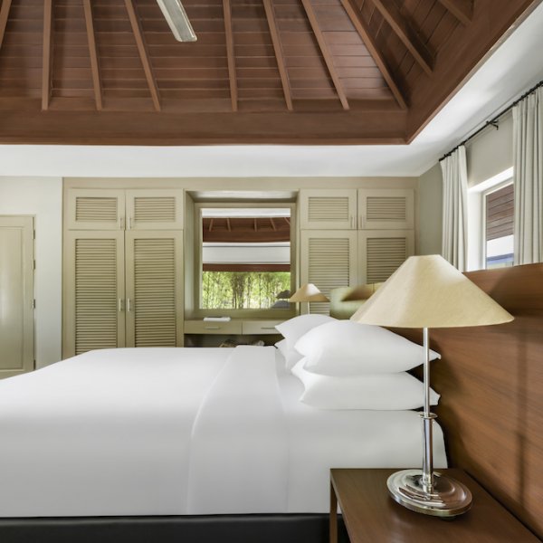 Property image - gallery 9