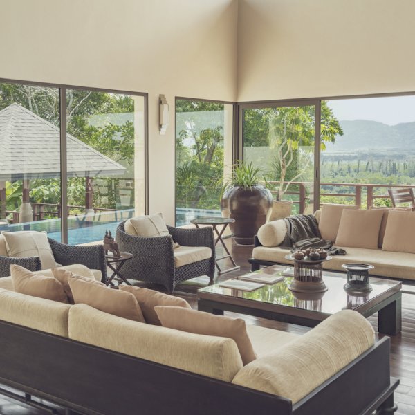 Property image - photo 4