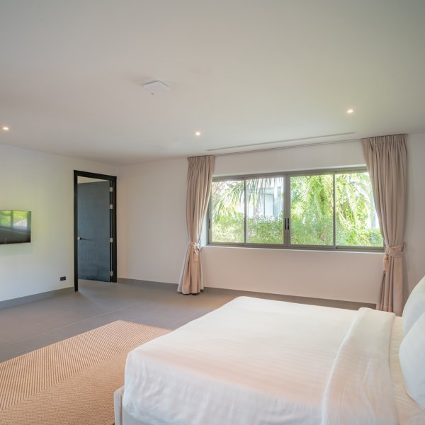 Property image - gallery 14