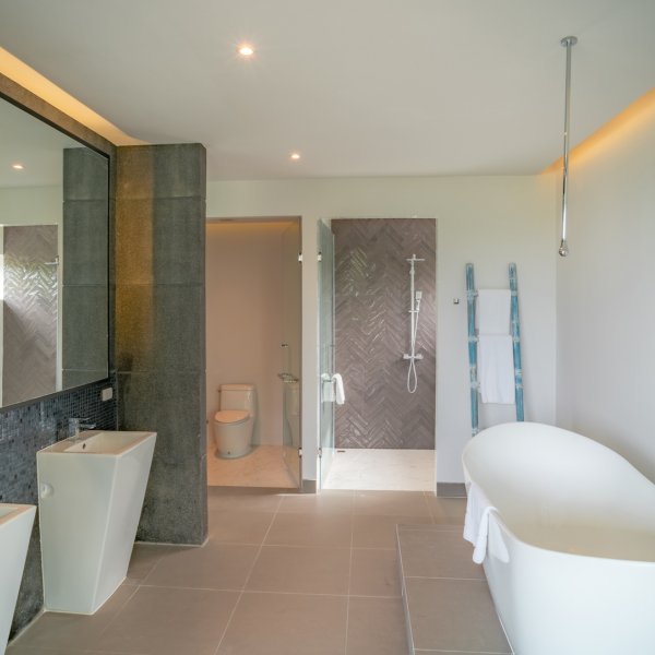 Property image - gallery 11