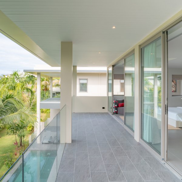 Property image - gallery 13