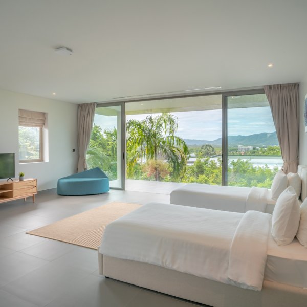 Property image - photo 5