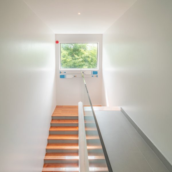 Property image - gallery 15