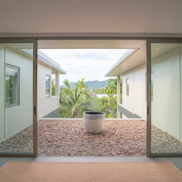 Property image - gallery 7