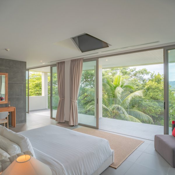 Property image - gallery 9