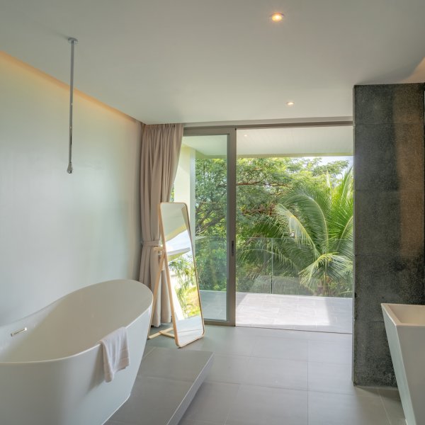 Property image - gallery 12