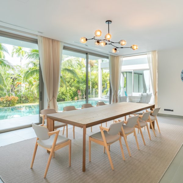 Property image - gallery 17