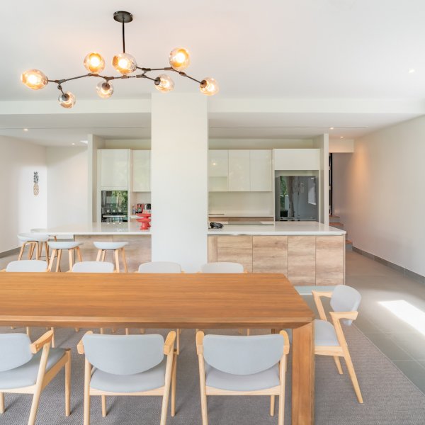 Property image - gallery 18