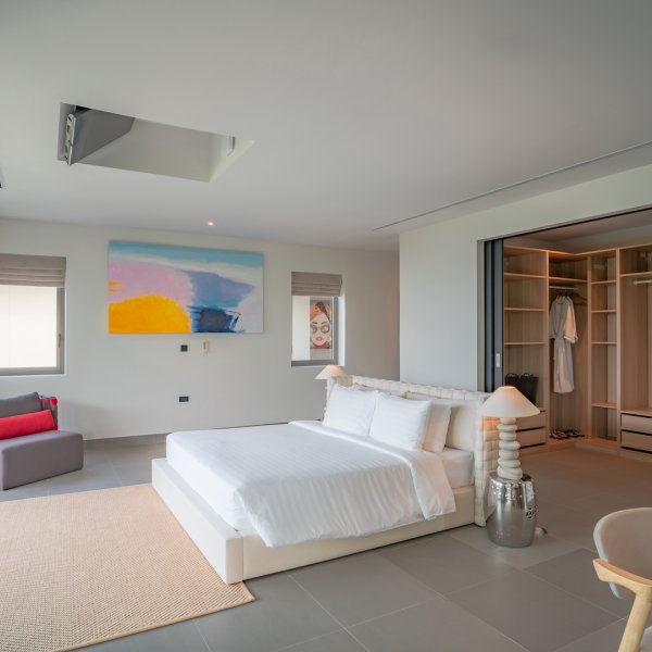 Property image - gallery 10