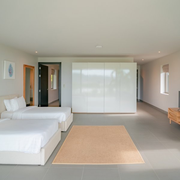 Property image - gallery 6