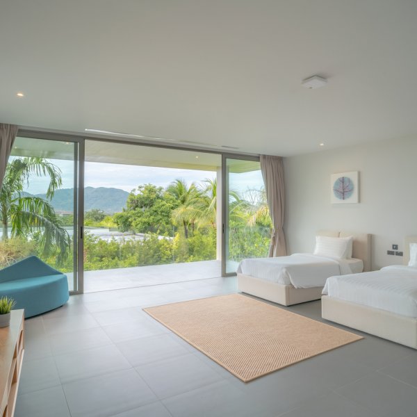 Property image - photo 4