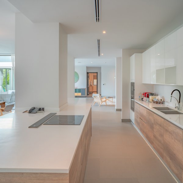 Property image - gallery 19