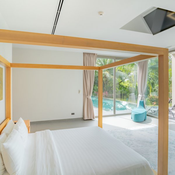 Property image - gallery 20