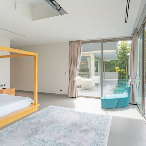 Property image - gallery 21