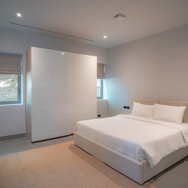 Property image - gallery 28