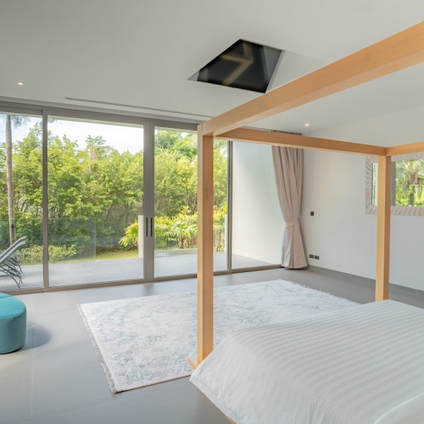 Property image - gallery 24