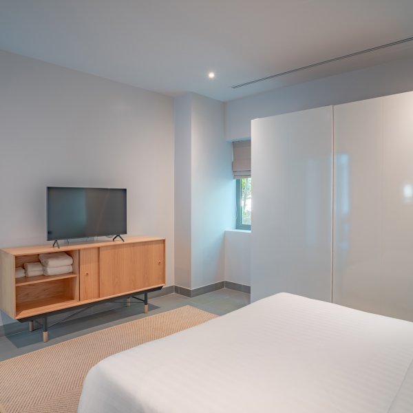 Property image - gallery 29