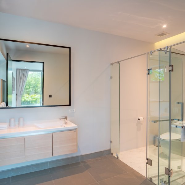 Property image - gallery 22