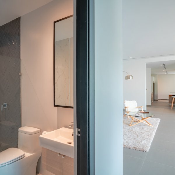 Property image - gallery 30