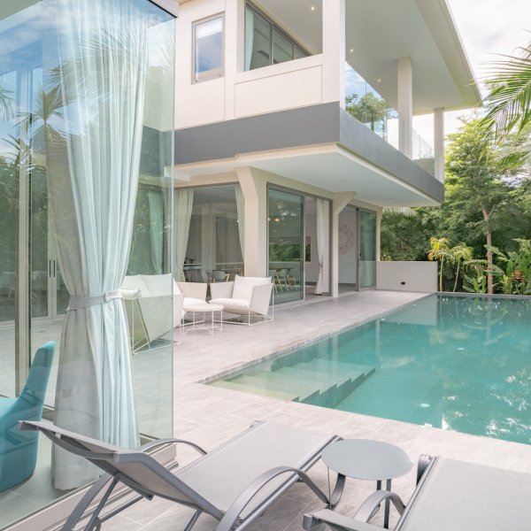 Property image - photo 2