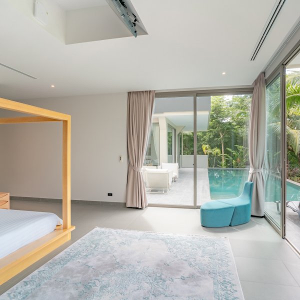 Property image - gallery 23