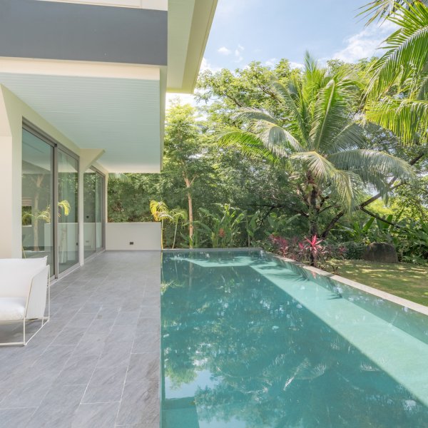 Property image - photo 3