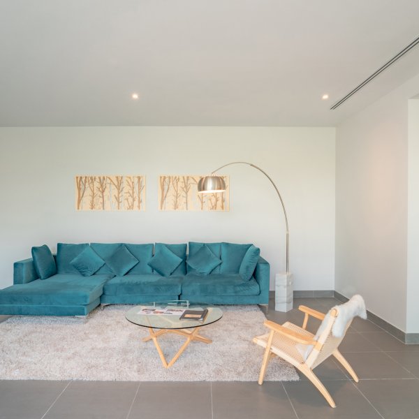 Property image - gallery 25