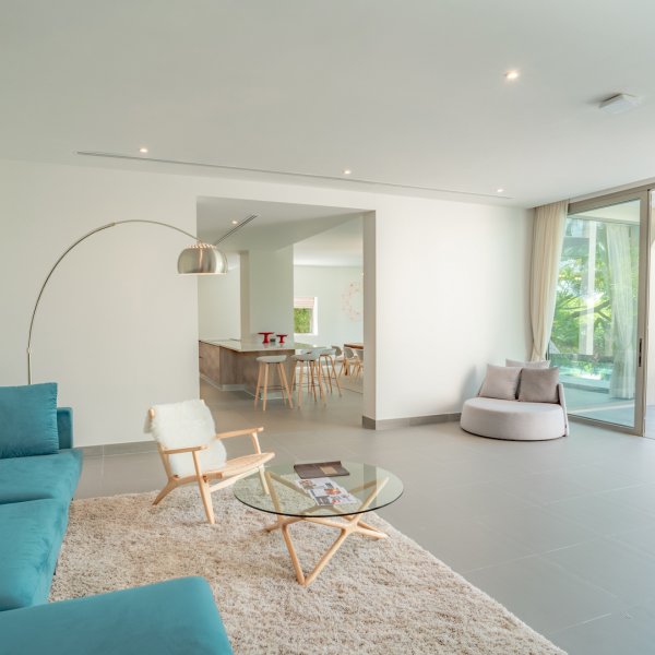 Property image - gallery 27