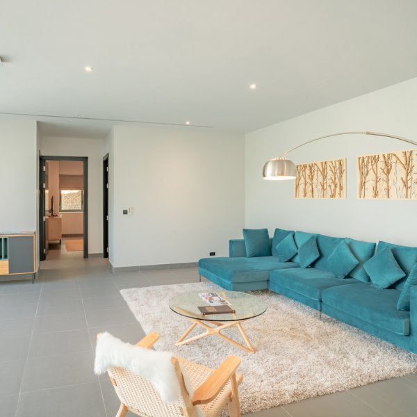 Property image - gallery 26