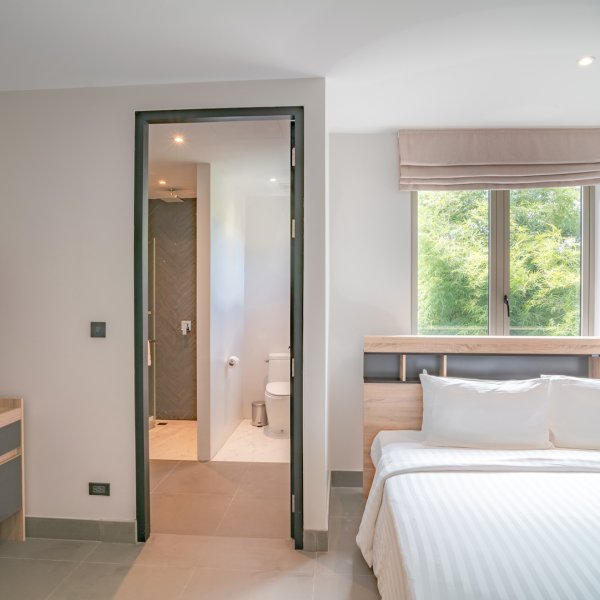 Property image - gallery 35