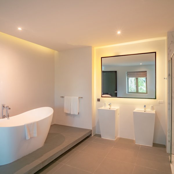 Property image - gallery 40