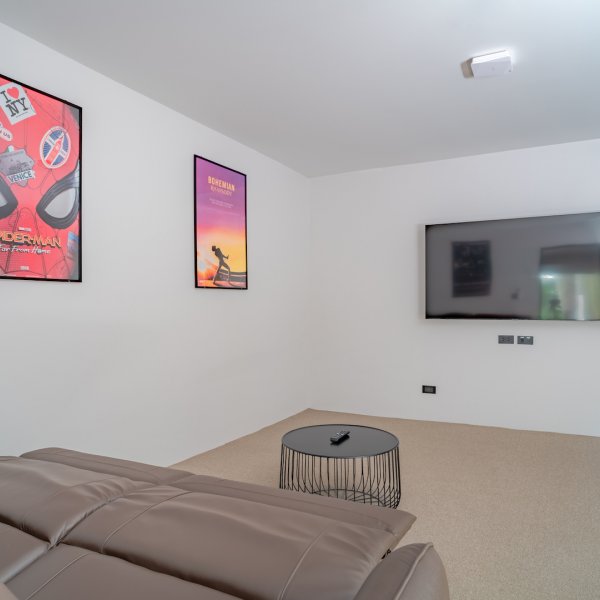 Property image - gallery 31