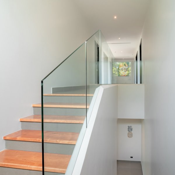 Property image - gallery 33