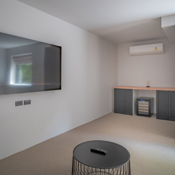 Property image - gallery 32