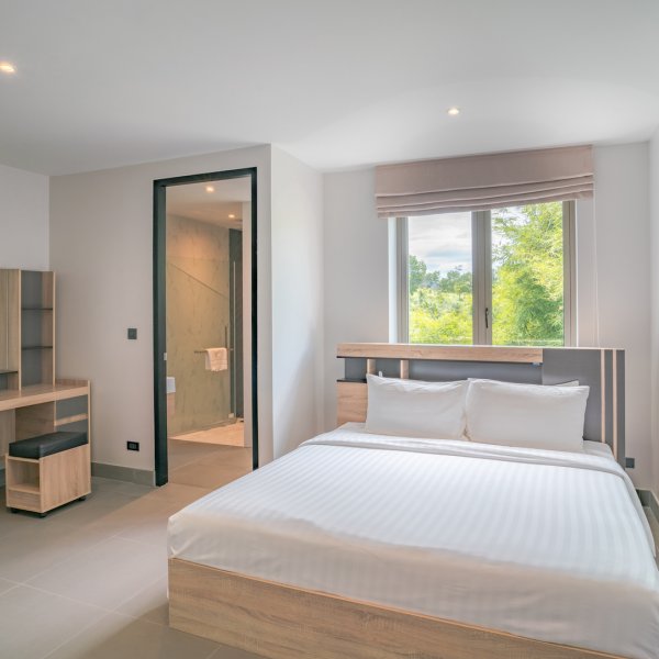 Property image - gallery 36