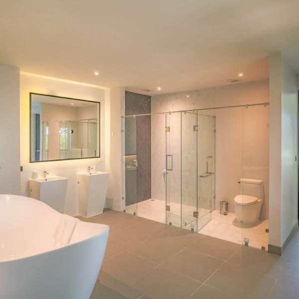 Property image - gallery 39