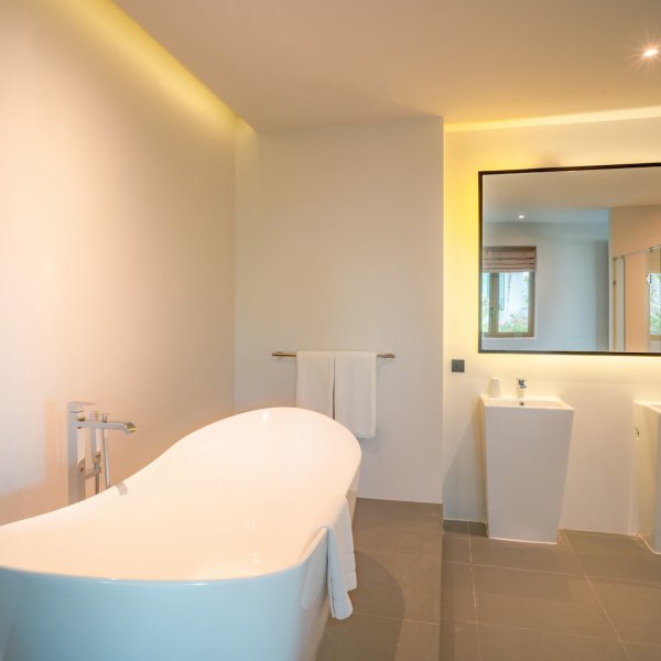 Property image - gallery 41