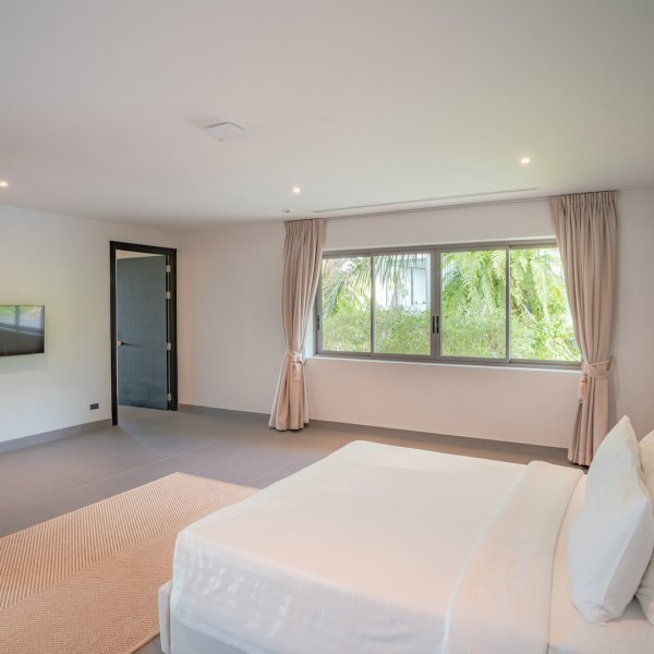 Property image - gallery 37