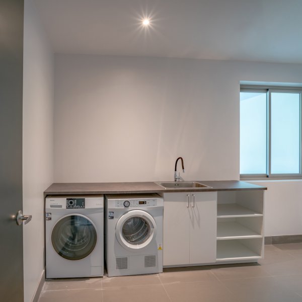 Property image - gallery 34