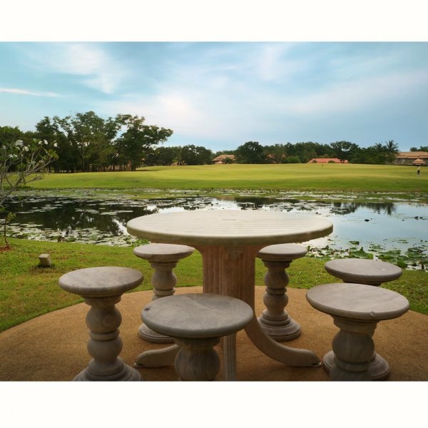 Property image - gallery 23