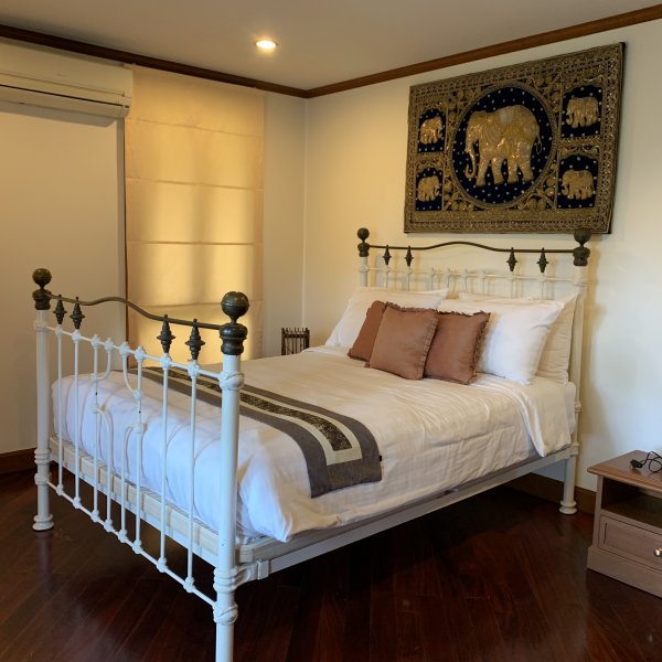 Property image - gallery 15