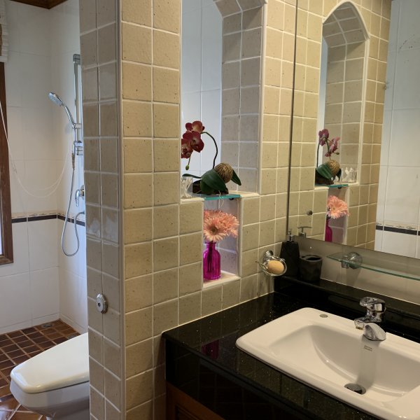 Property image - gallery 16