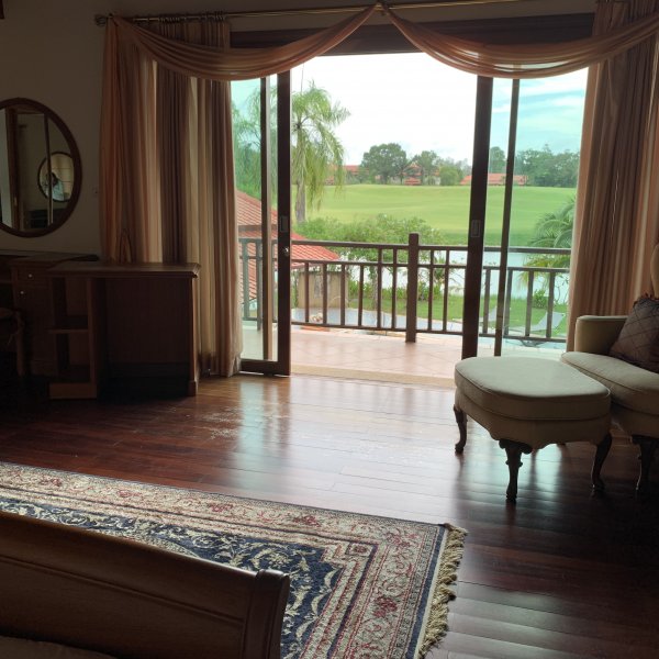 Property image - gallery 10