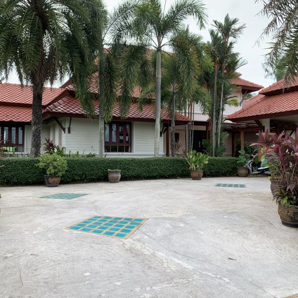 Property image - gallery 24