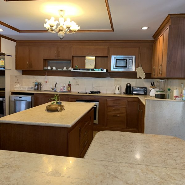 Property image - gallery 6