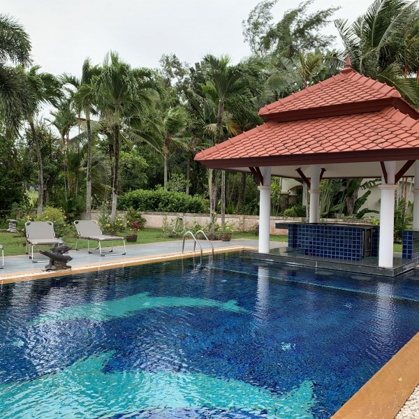 Property image - photo 3