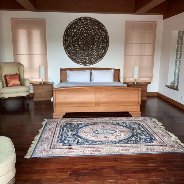 Property image - gallery 8