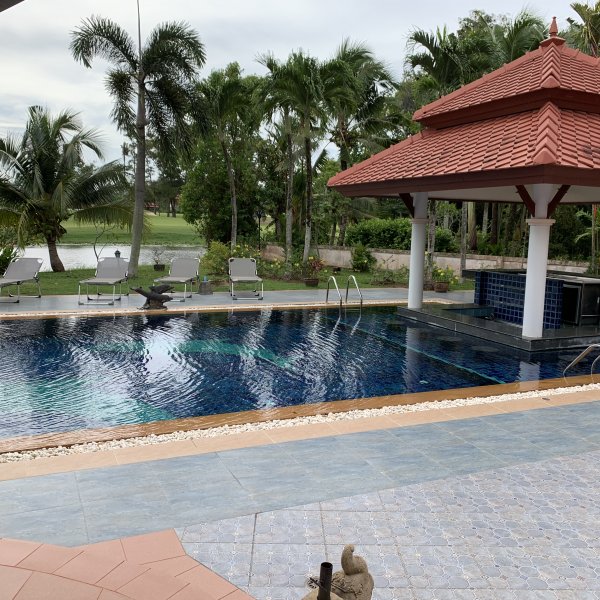 Property image - gallery 21