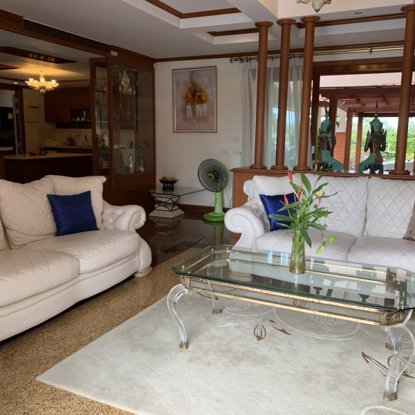 Property image - photo 4