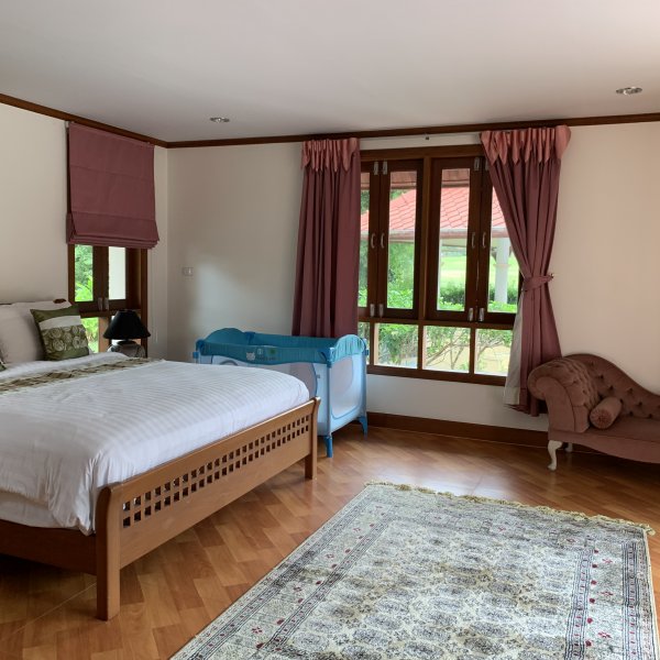 Property image - gallery 13